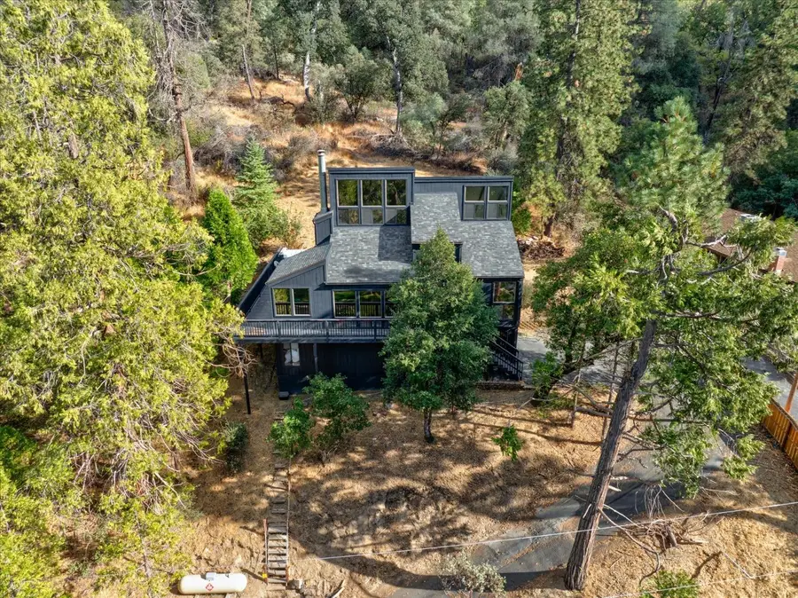 42893 Scenic, Oakhurst, CA 93644 - Image #3