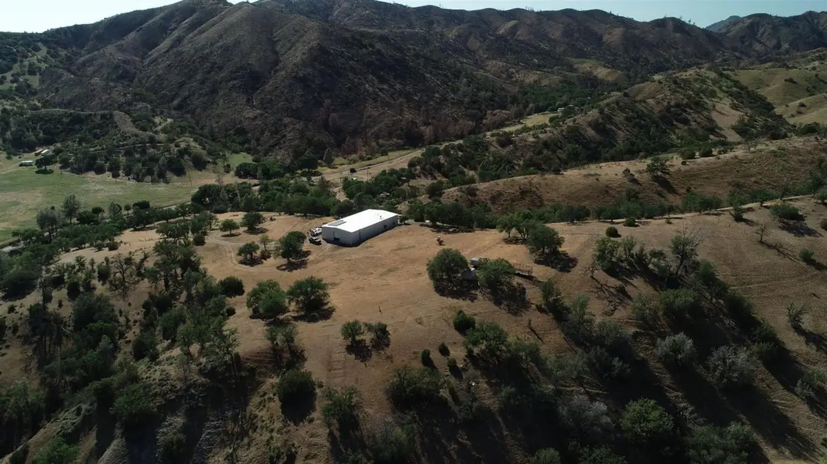 41346 Mineral Springs Road, Coalinga, CA 93210 - Image #1