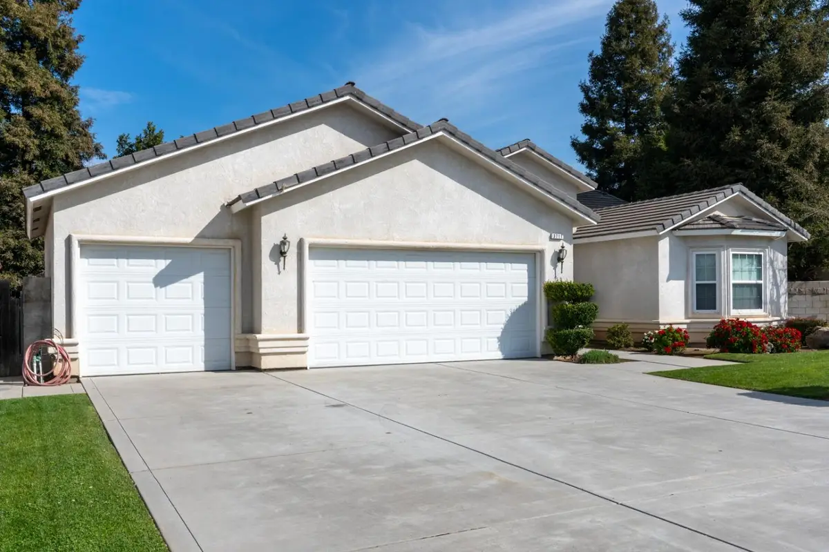 3711 Buena Ventura Court, Madera, CA 93637 - Image #1