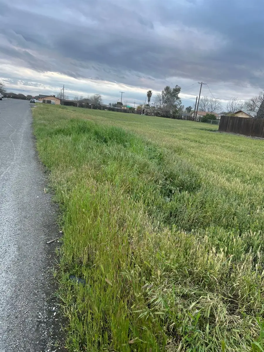 9999 Branum & Olympic Avenue, Corcoran, CA 93212 - Image #3