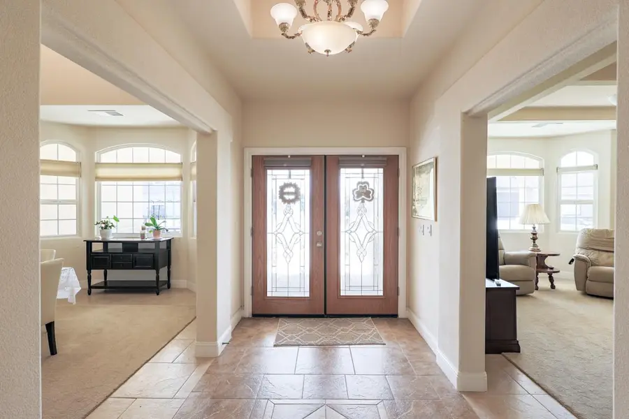 8340 Lake Shore Drive, Chowchilla, CA 93610 - Image #2