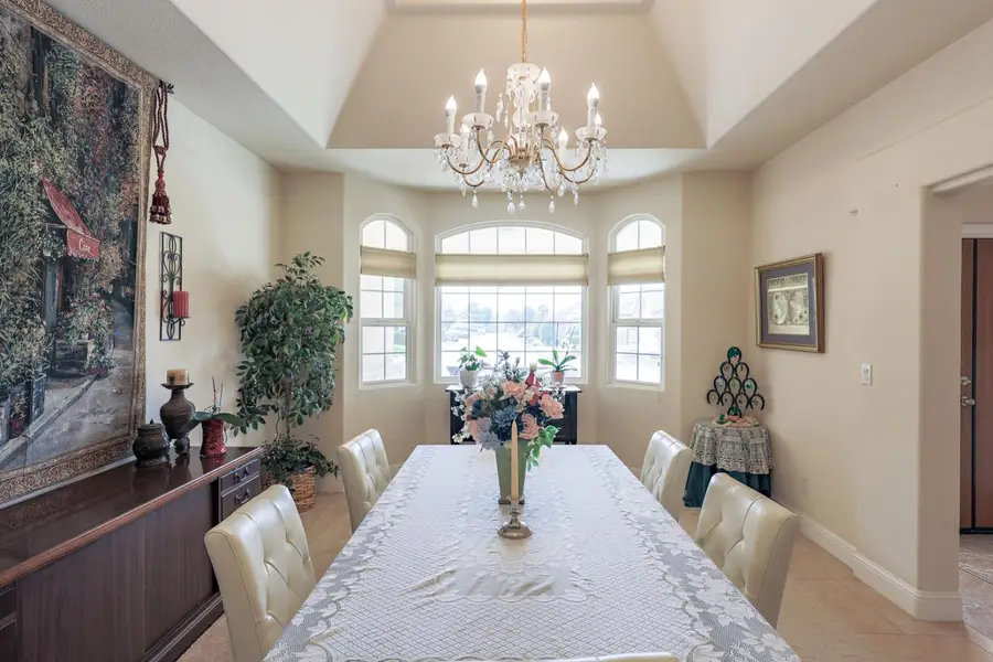 8340 Lake Shore Drive, Chowchilla, CA 93610 - Image #3