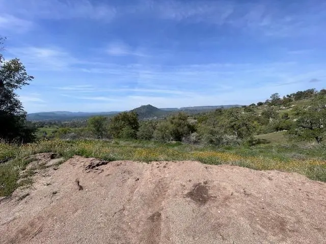 #3