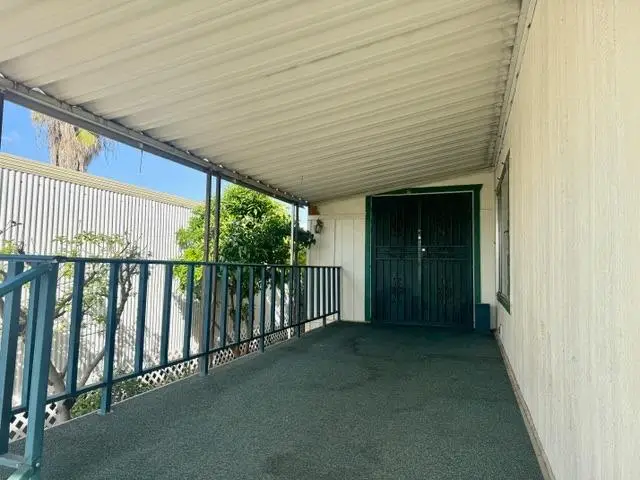 105 W Herndon Avenue #100, Fresno, CA 93650 - Image #2
