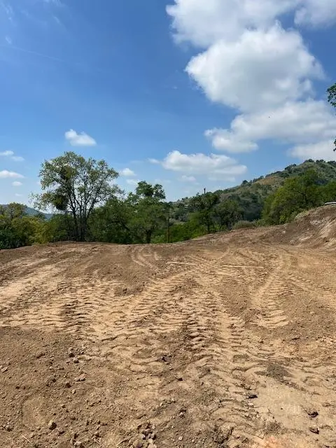 #3