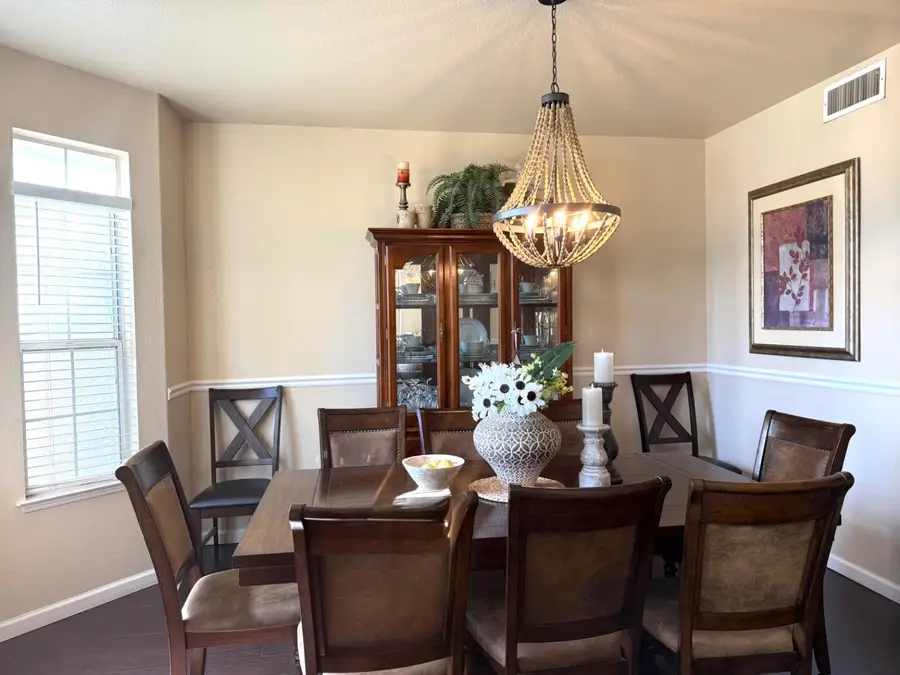 5170 Coronado Street, Chowchilla, CA 93610 - Image #3