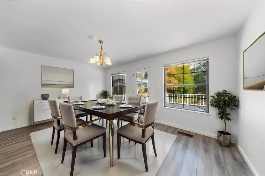 51192 Bon Veu Dr, Oakhurst, CA 93644 - Image #3