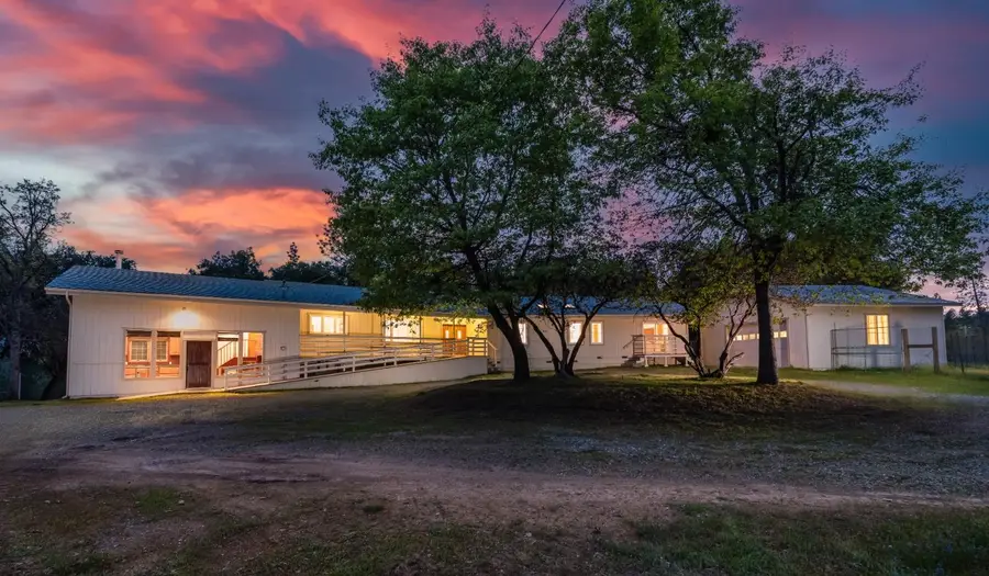 4904 Sierra Pines Drive, Mariposa, CA 95338 - Image #3