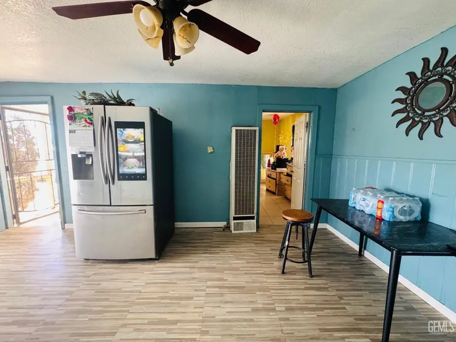 8116 Halleluiah, Bakersfield, CA 93307 - #3