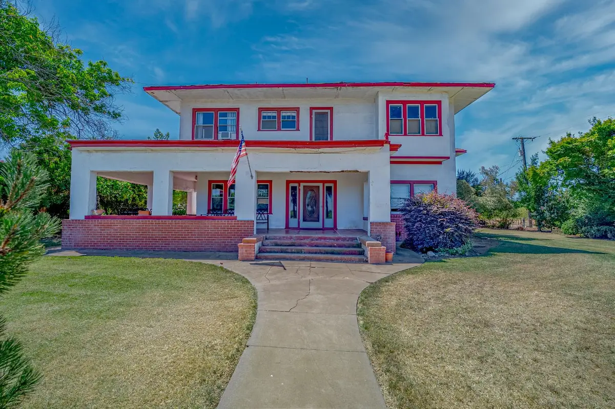 14625 Le Grand Road, Le Grand, CA 95333 - Image #1