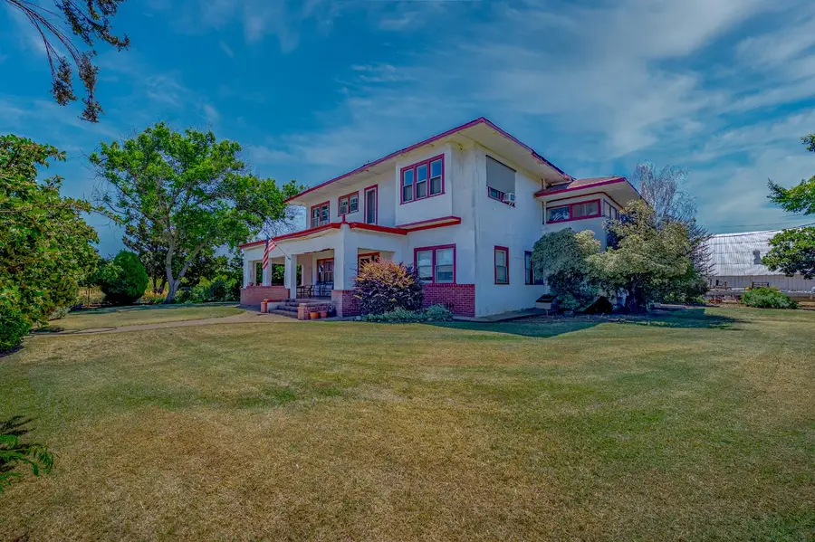 14625 Le Grand Road, Le Grand, CA 95333 - Image #2