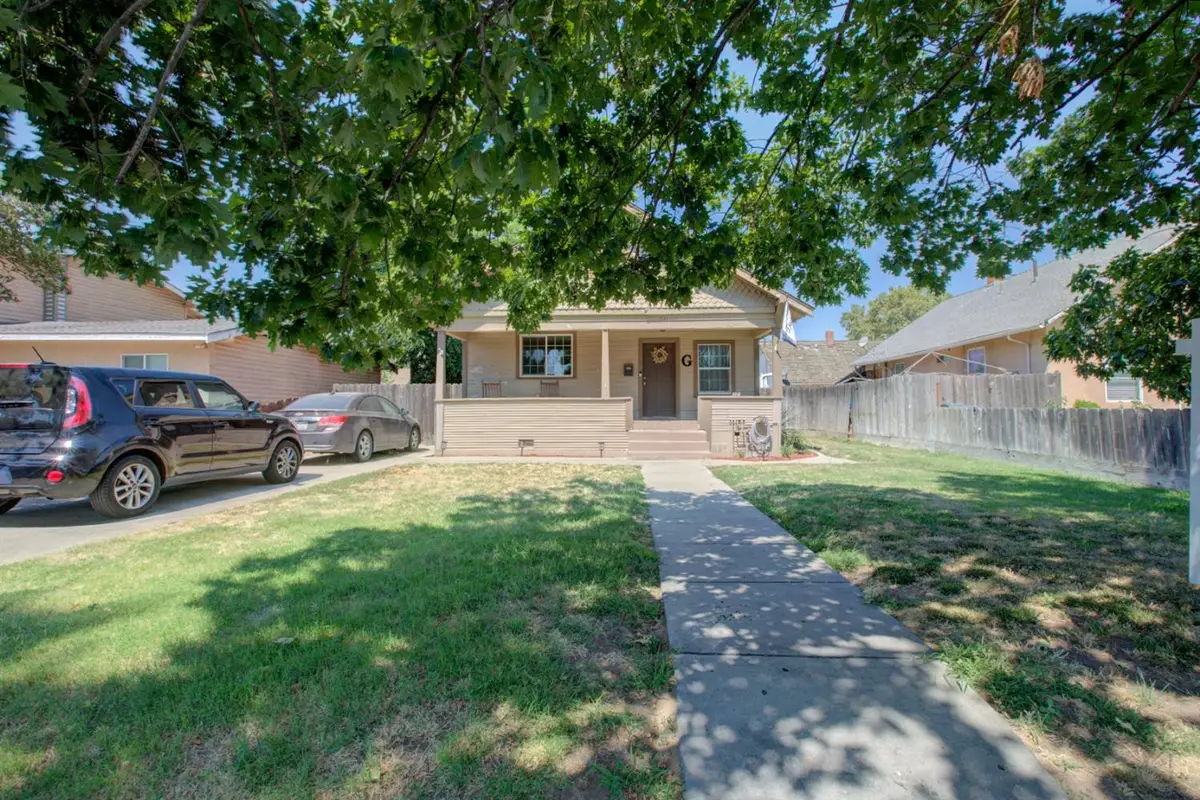 431 S Laurel, Turlock, CA 95380 - Image #1