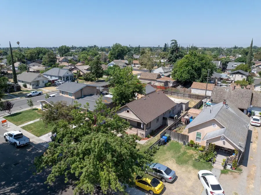431 S Laurel, Turlock, CA 95380 - Image #3