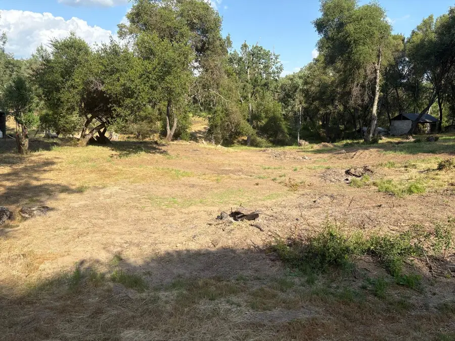 0 Chickasaw Road, Coarsegold, CA 93614 - Image #3