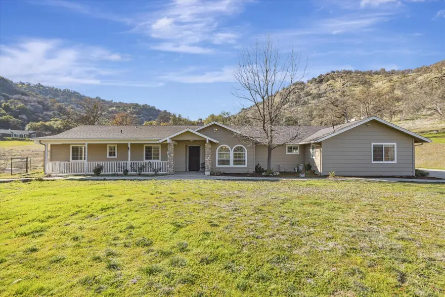 37985 Waxberry Lane, Yokuts Valley, CA 93675 - Image #2