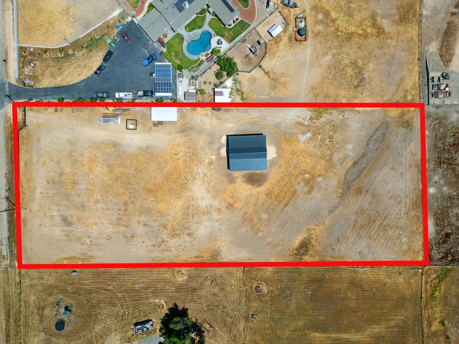 36634 Avenue 16, Madera, CA 93636 - Image #2