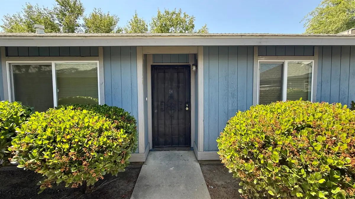 125 Skaggs Street #C, Lemoore, CA 93245 - #1