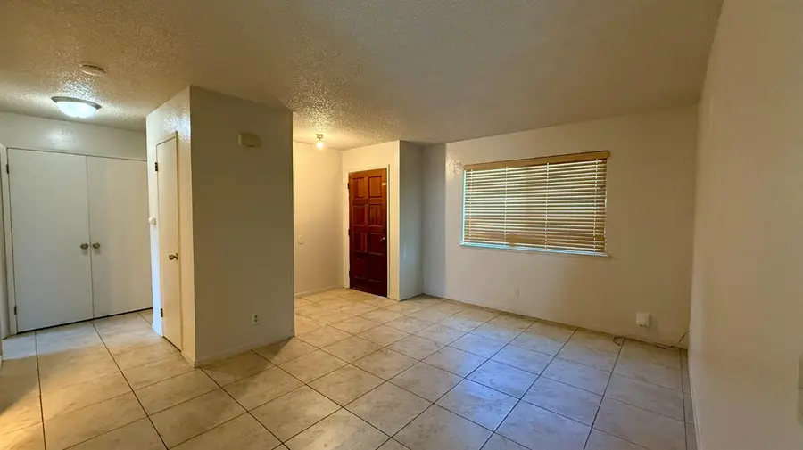 125 Skaggs Street #C, Lemoore, CA 93245 - #2