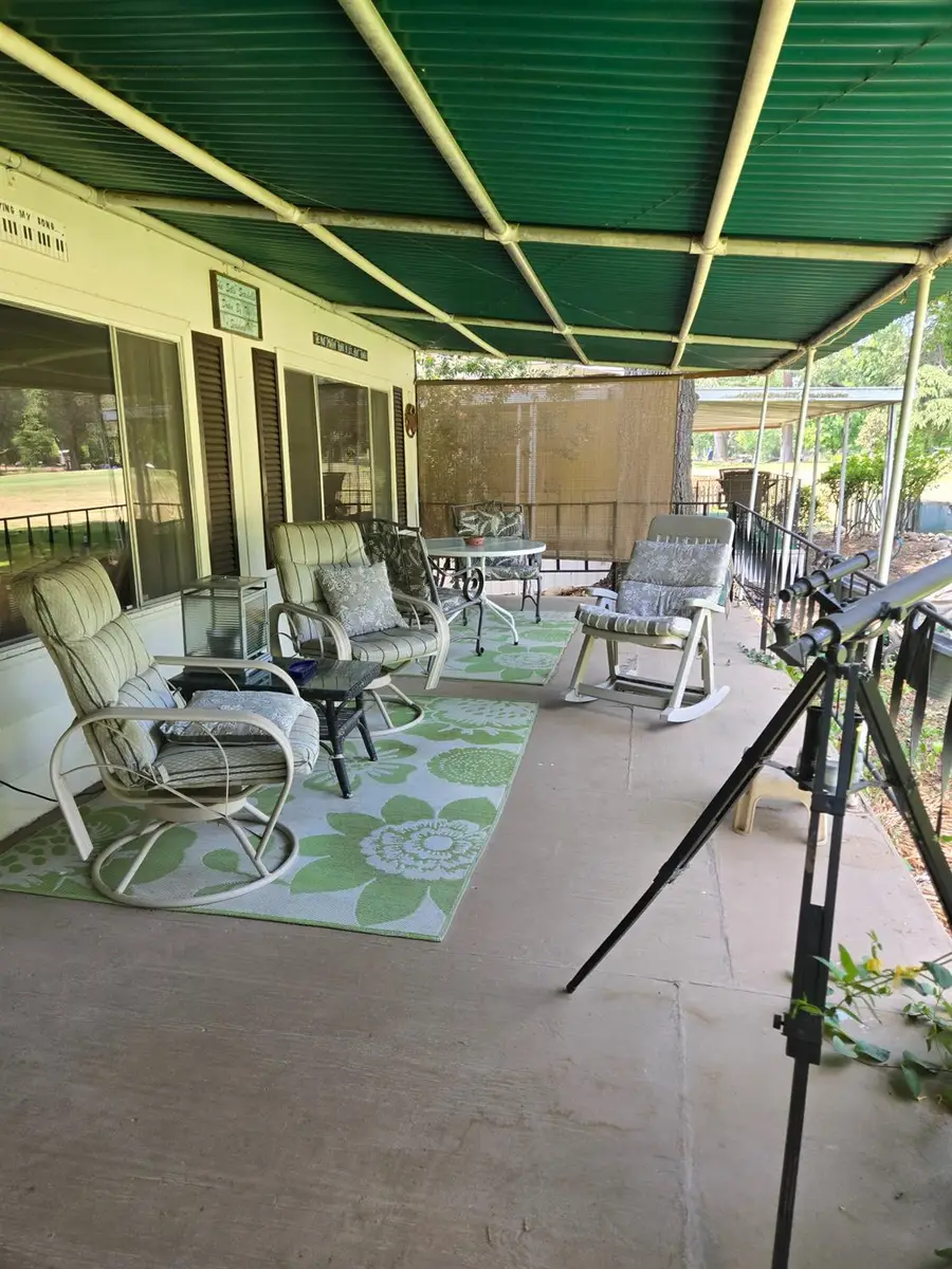 339 N Frankwood Avenue #6, Sanger, CA 93657 - Image #3