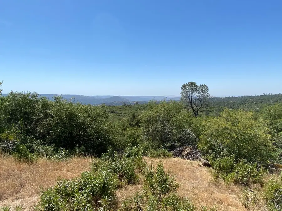 0 Flying O Ranch Rd., Coarsegold, CA 93614 - Image #2