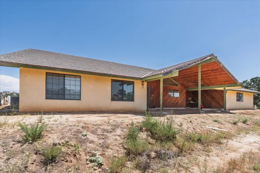 26667 Road 407, Raymond, CA 93653 - Image #2