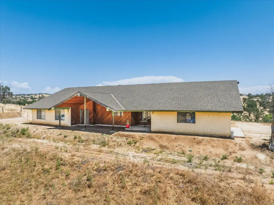 26667 Road 407, Raymond, CA 93653 - Image #3