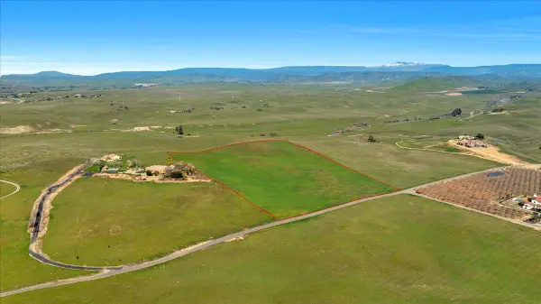 0 Biglione Drive, Clovis, CA 93619