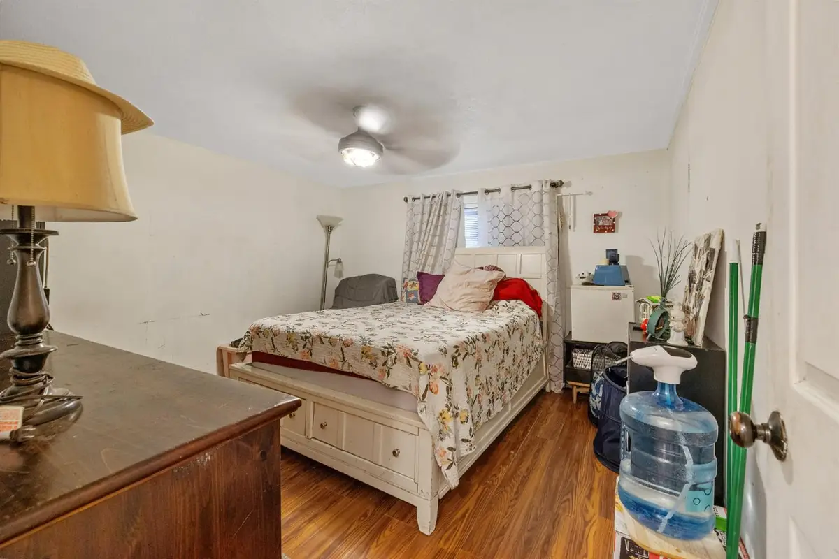 15011 Water Avenue, Visalia, CA 93292 - #1