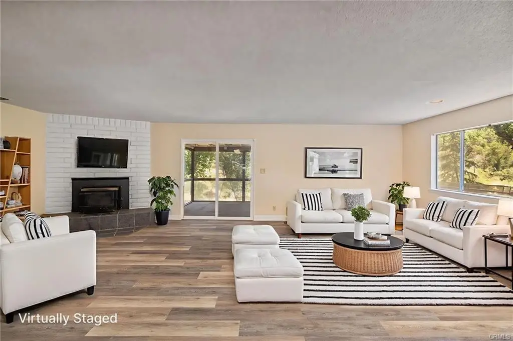 32413 Chickasaw Road, Coarsegold, CA 93614 - Image #1