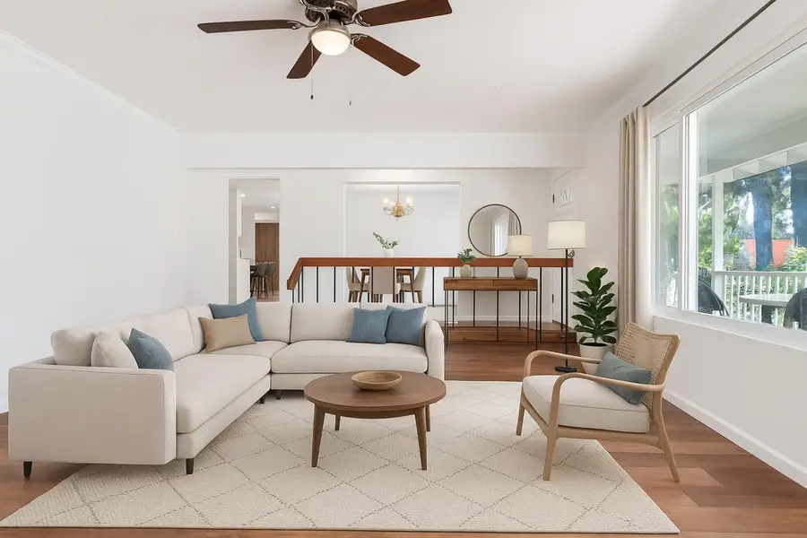 3367 M Street, Merced, CA 95348 - Image #2