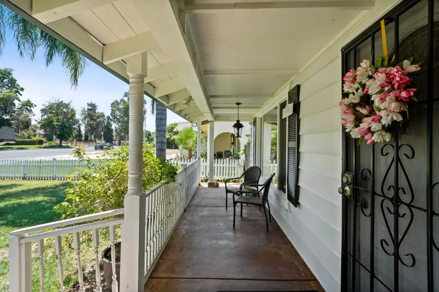 3367 M Street, Merced, CA 95348 - Image #3