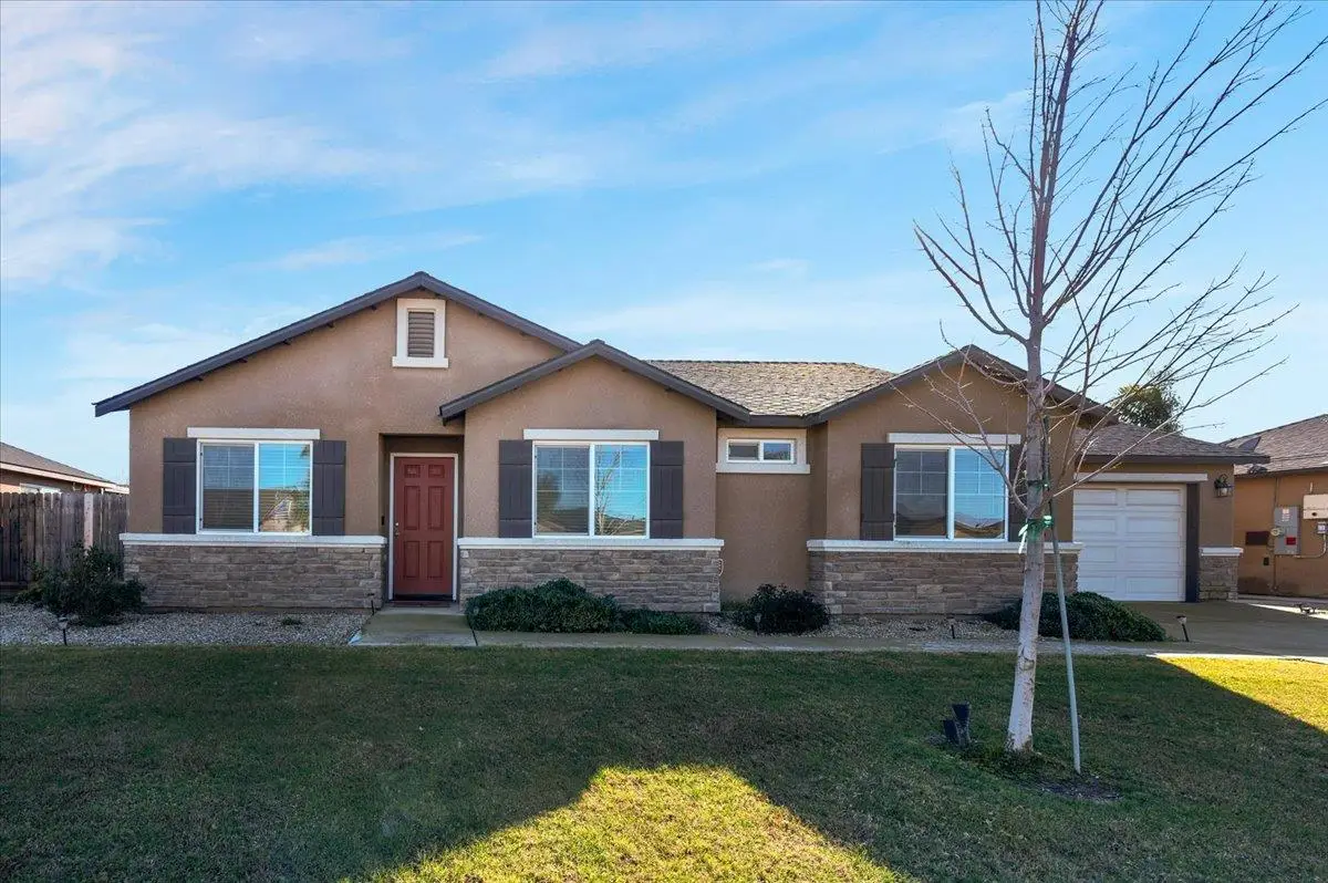 2127 Tule River Avenue, Corcoran, CA 93212 - Image #1
