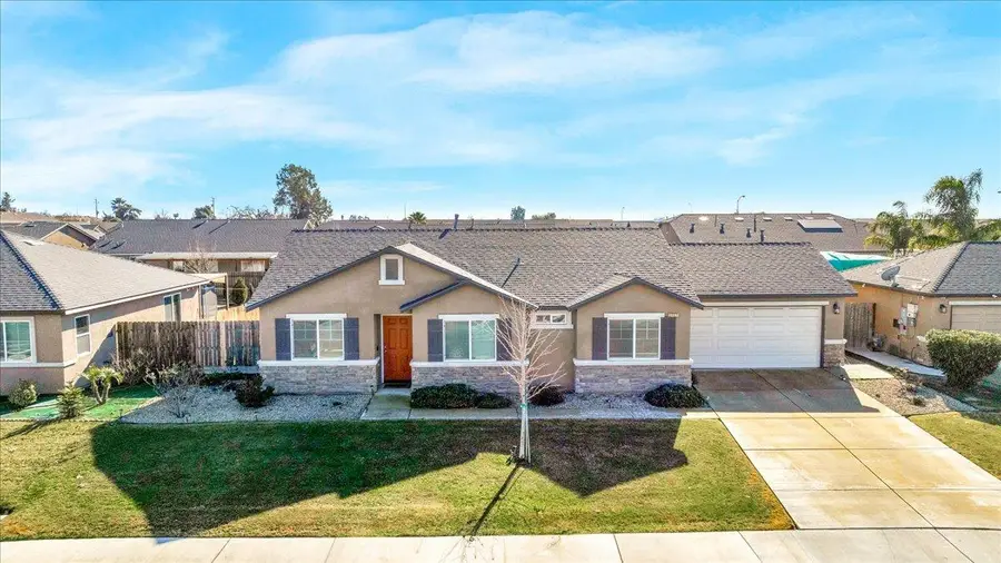 2127 Tule River Avenue, Corcoran, CA 93212 - Image #2