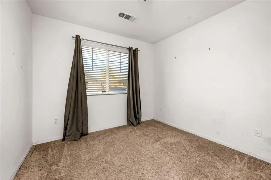 2127 Tule River Avenue, Corcoran, CA 93212 - Image #3