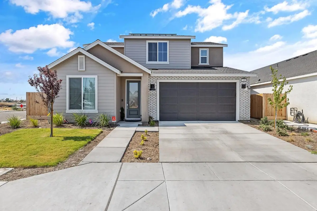 2409 Pepperdine Street, Lemoore, CA 93245 - Image #1