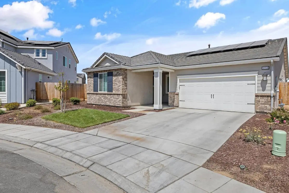 1255 Peters Road S, Madera, CA 93636 - Image #1