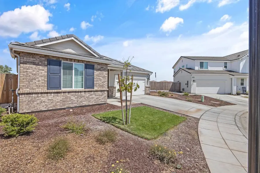 1255 Peters Road S, Madera, CA 93636 - Image #3