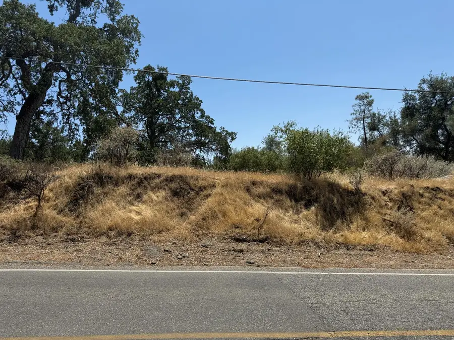 1 N Dome Drive, Coarsegold, CA 93614 - Image #2