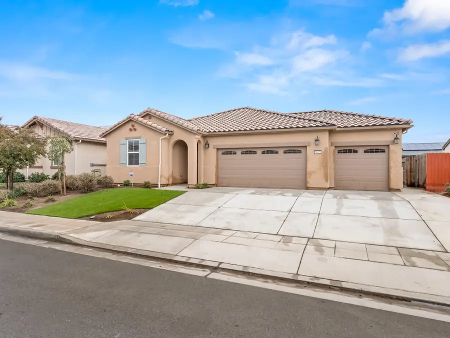 4662 N Casey Avenue, Fresno, CA 93723 - Image #2