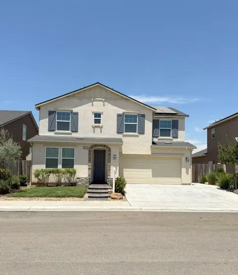 3963 Morris Avenue, Clovis, CA 93619 - Image #1