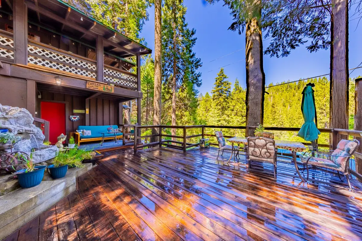 49988 Locust Road, Oakhurst, CA 93644 - Image #1