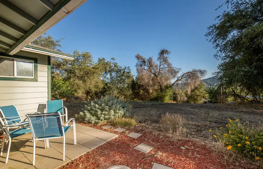 33072 Black Mountain Road, Tollhouse, CA 93667 - Image #3