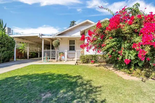 937 E 6th Street, Madera, CA 93638