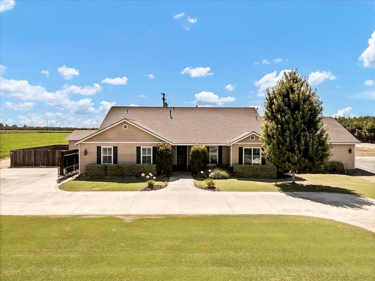 28020 Road 148, Visalia, CA 93292 - Image #1