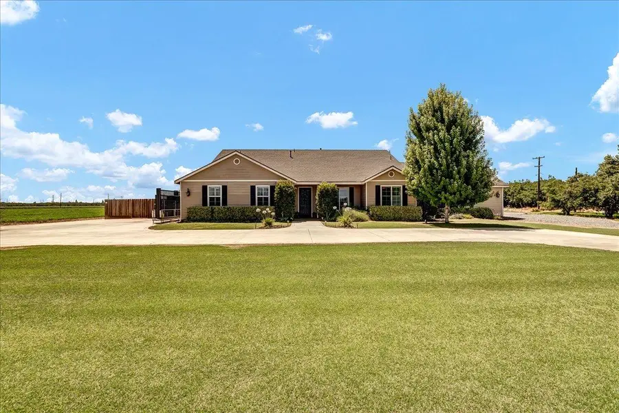 28020 Road 148, Visalia, CA 93292 - Image #2