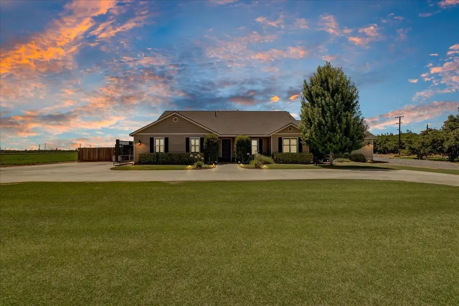 28020 Road 148, Visalia, CA 93292 - Image #3