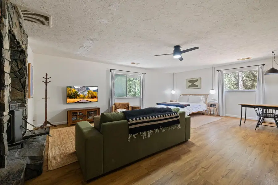 20018 Pine Mountain Drive, Groveland, CA 95321 - #2