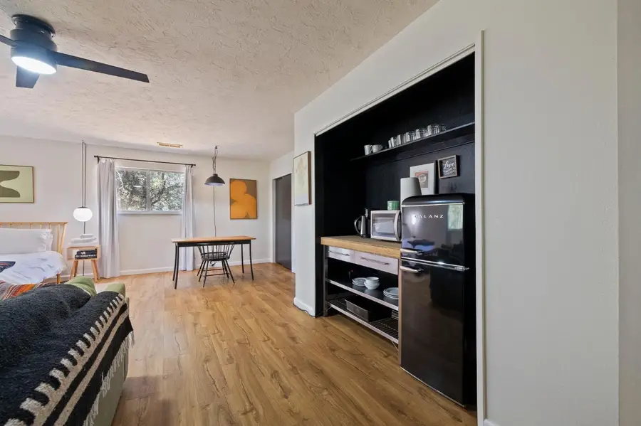 20018 Pine Mountain Drive, Groveland, CA 95321 - #3