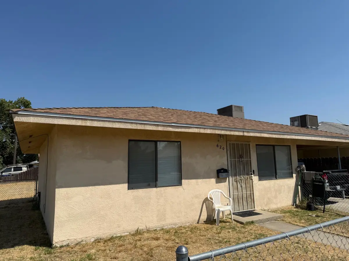 620 Colusa Avenue, Chowchilla, CA 93610 - Image #1