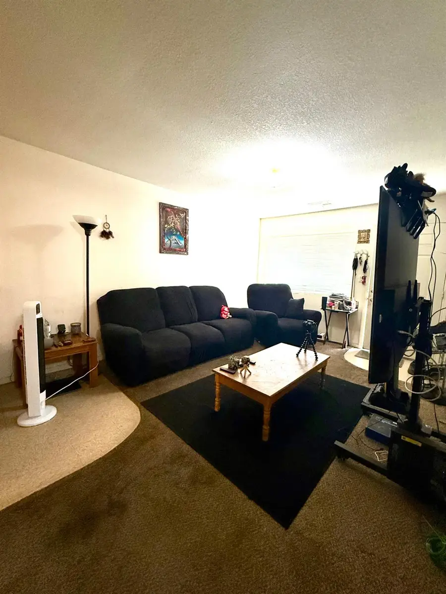 620 Colusa Avenue, Chowchilla, CA 93610 - Image #2